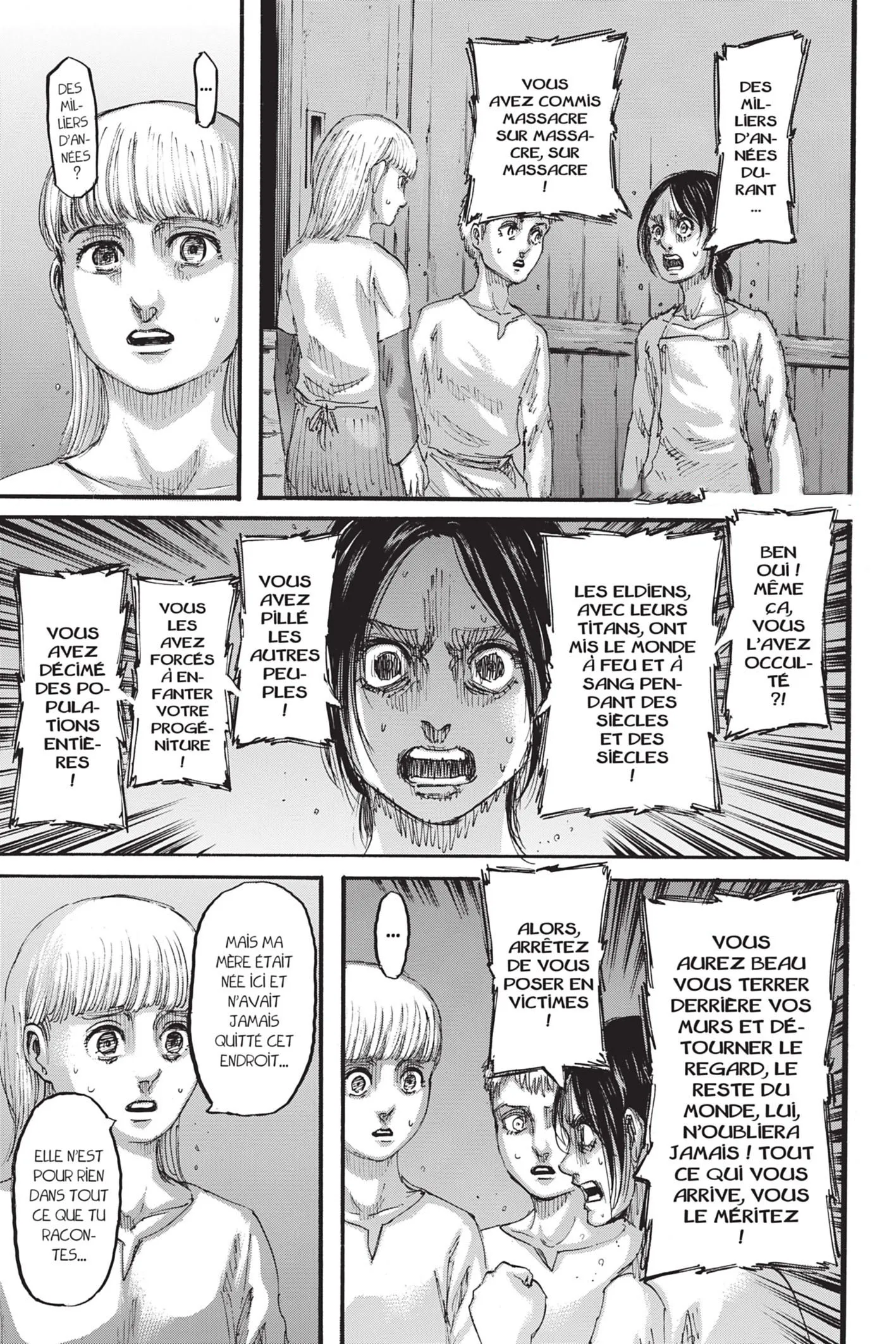 Shingeki No Kyojin - 109 - 65ceb18c53500.webp