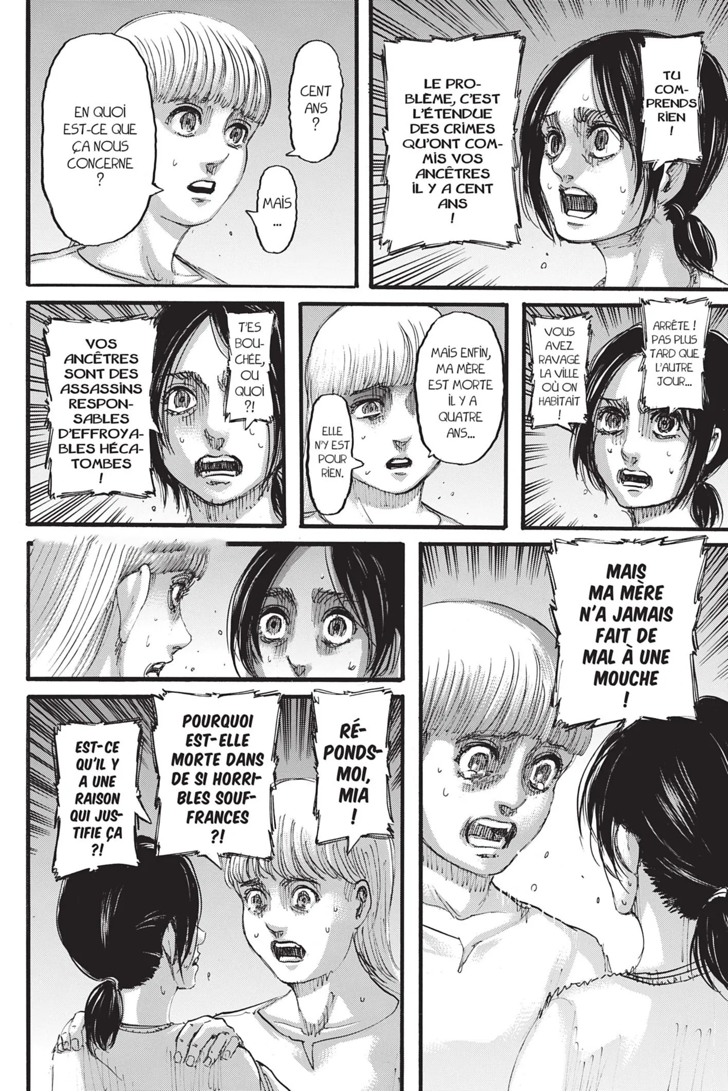 Shingeki No Kyojin - 109 - 65ceb18cce684.webp
