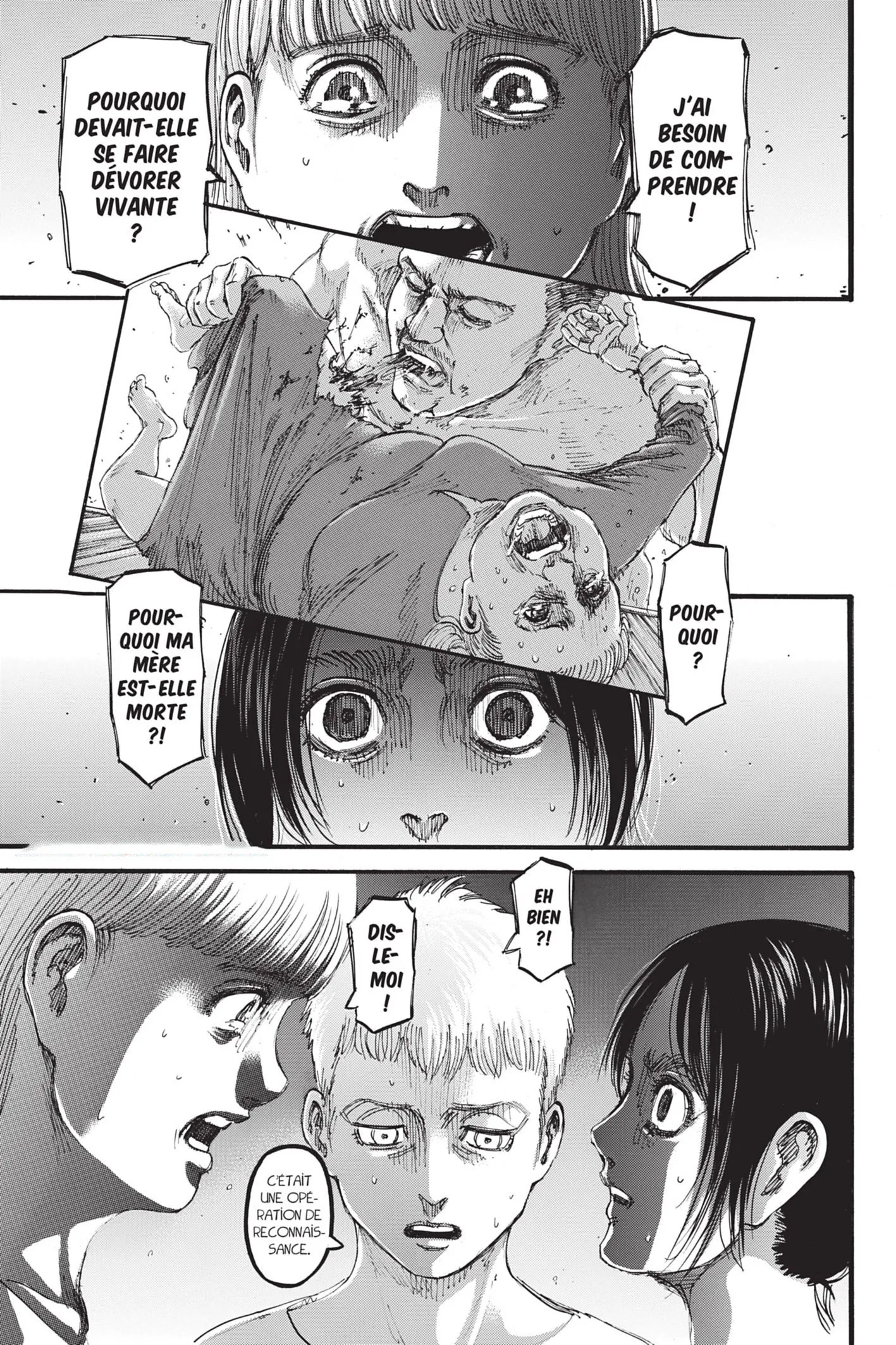 Shingeki No Kyojin - 109 - 65ceb18d6184a.webp