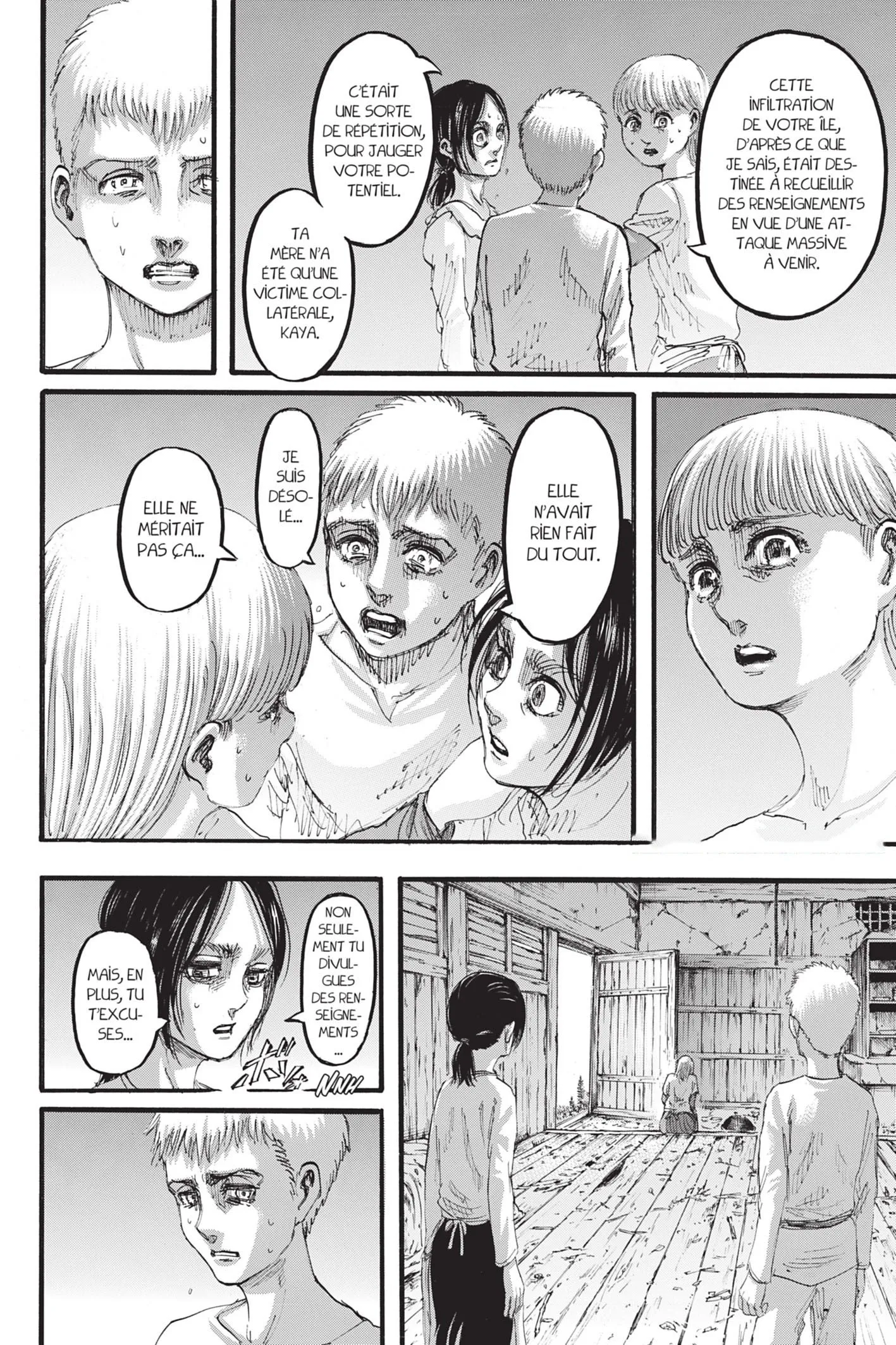 Shingeki No Kyojin - 109 - 65ceb18de6031.webp