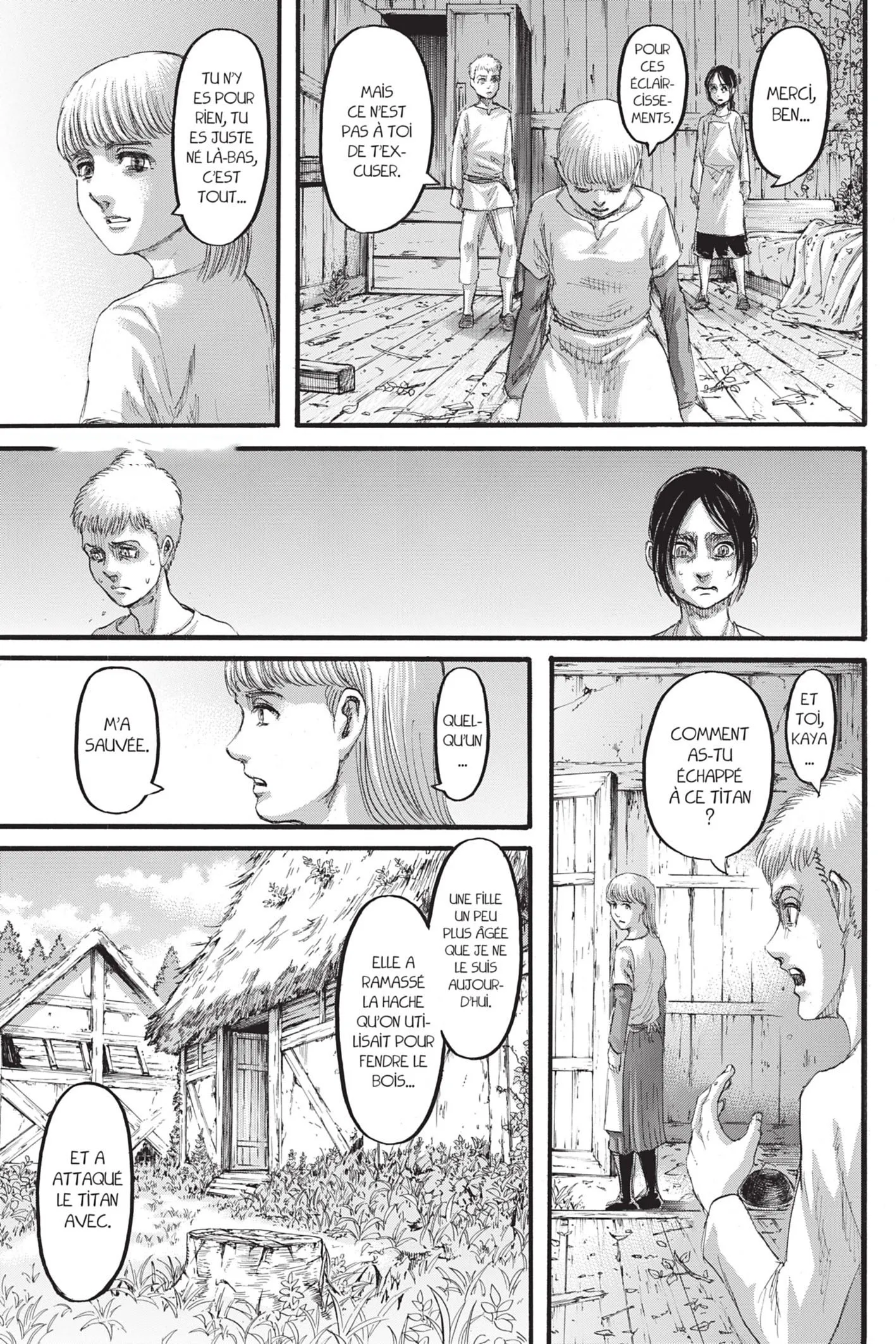Shingeki No Kyojin - 109 - 65ceb18e78100.webp