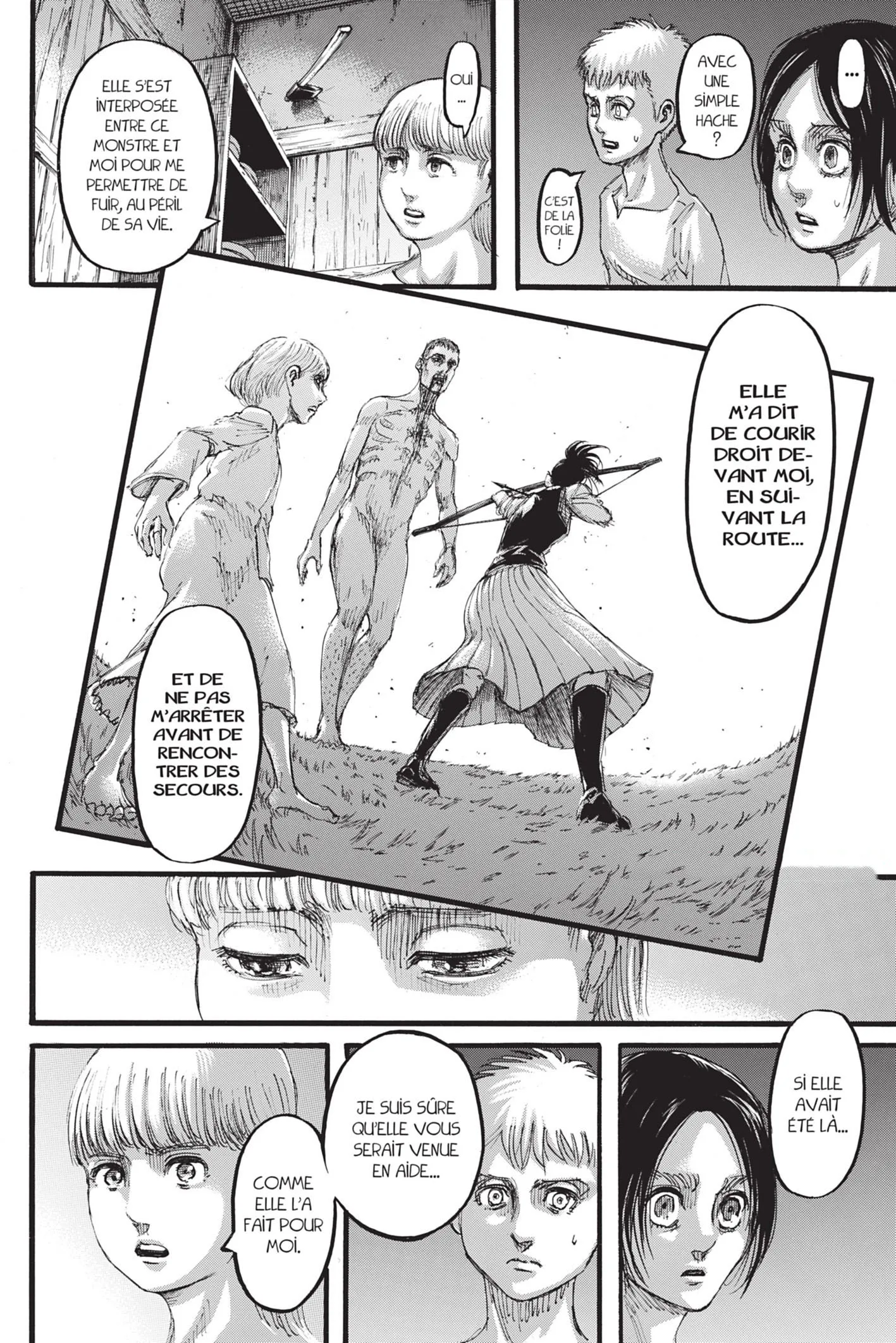 Shingeki No Kyojin - 109 - 65ceb18f0bbf8.webp