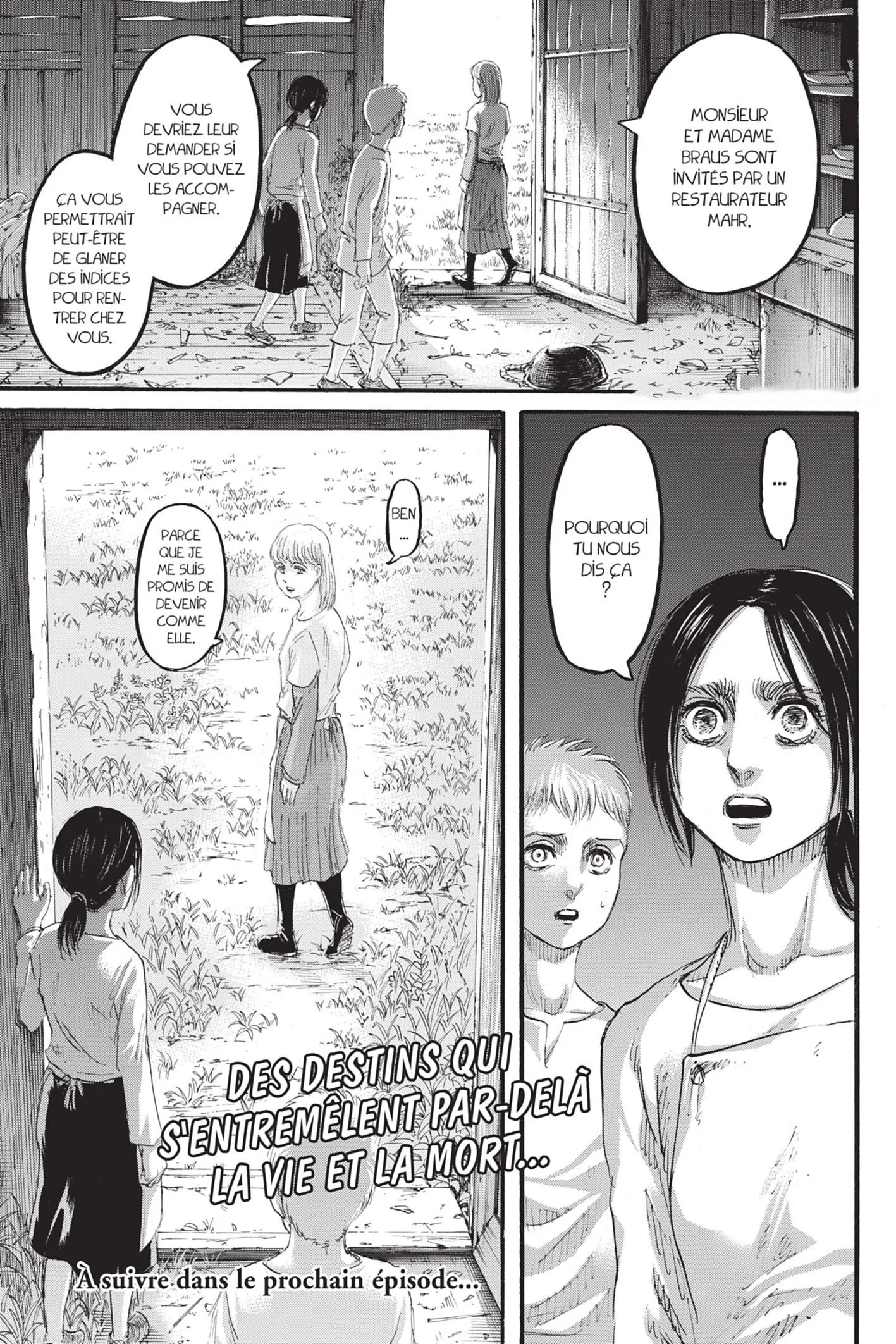 Shingeki No Kyojin - 109 - 65ceb18f8da14.webp