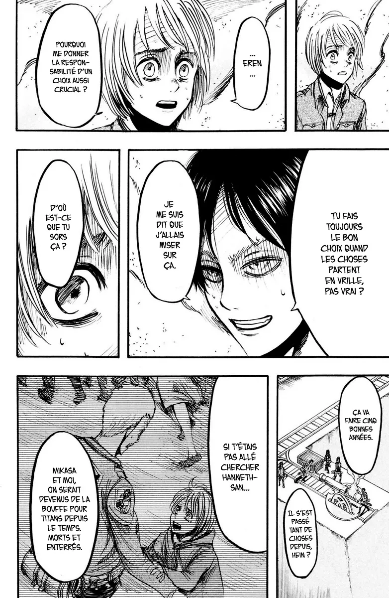 Shingeki No Kyojin - 11 - 65ceb18fc2e3b.webp