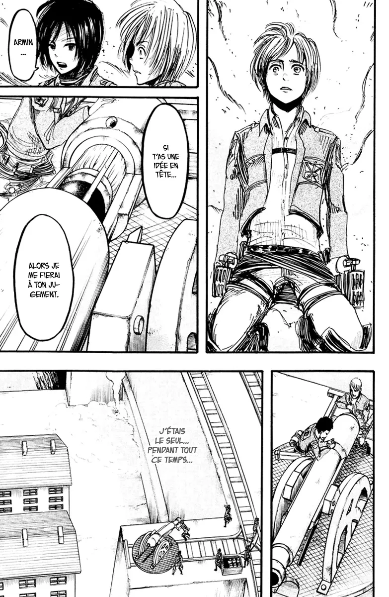 Shingeki No Kyojin - 11 - 65ceb19002425.webp