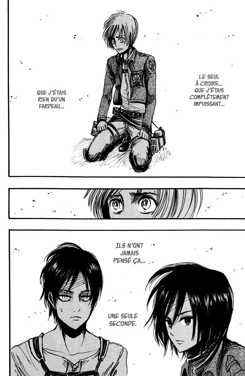 Shingeki No Kyojin - 11 - 65ceb1902ba64.webp