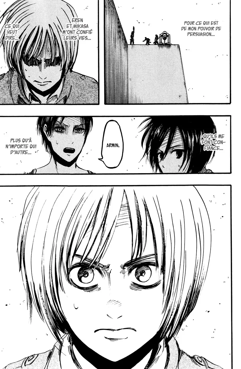 Shingeki No Kyojin - 11 - 65ceb19058b3b.webp