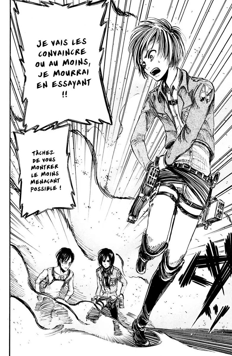Shingeki No Kyojin - 11 - 65ceb1908e156.webp