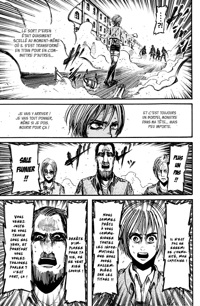 Shingeki No Kyojin - 11 - 65ceb190c2e94.webp