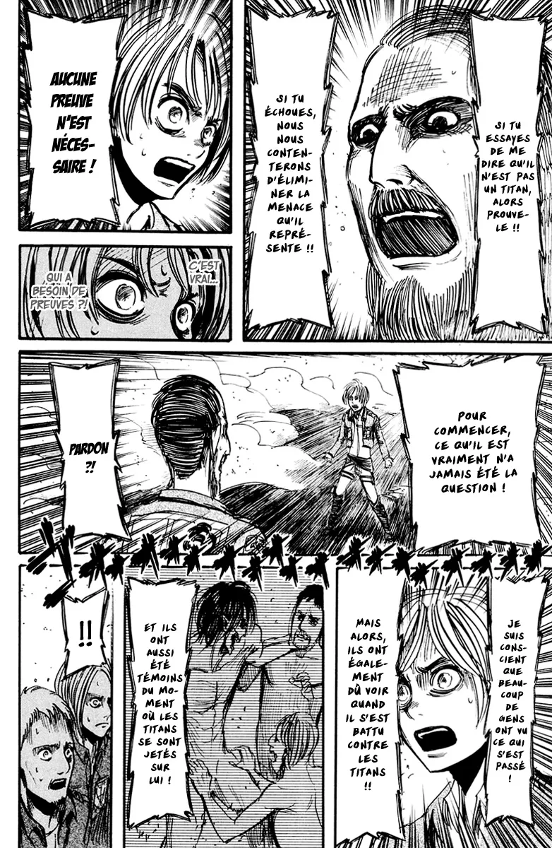 Shingeki No Kyojin - 11 - 65ceb1910574a.webp