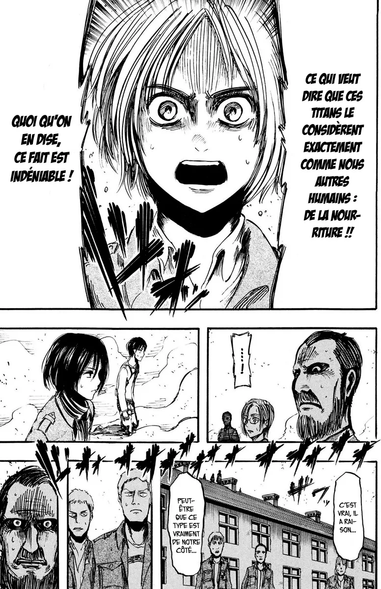 Shingeki No Kyojin - 11 - 65ceb1913fad3.webp