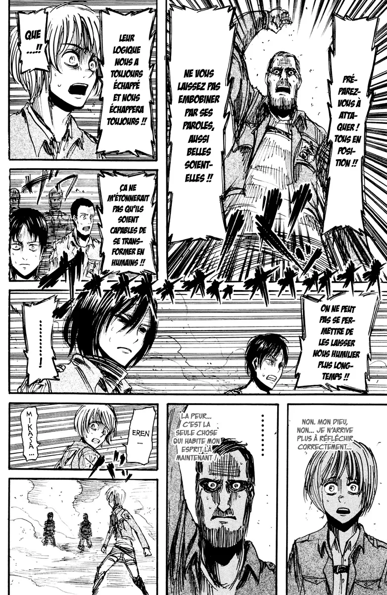 Shingeki No Kyojin - 11 - 65ceb1917d976.webp