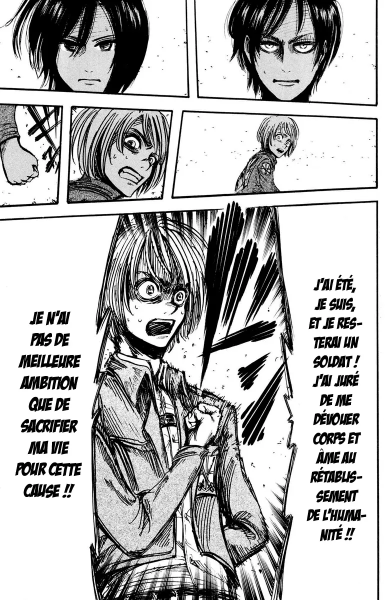 Shingeki No Kyojin - 11 - 65ceb191b0ae9.webp