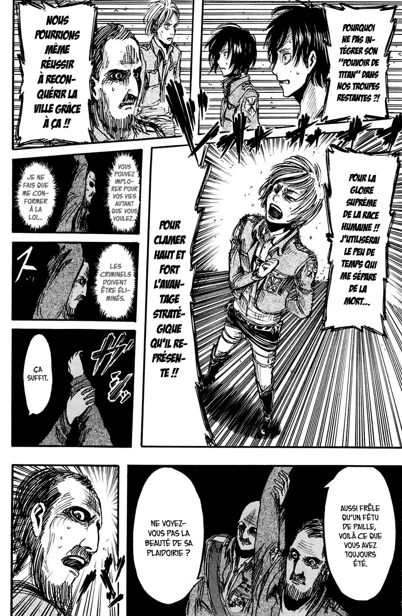 Shingeki No Kyojin - 11 - 65ceb191ef427.webp