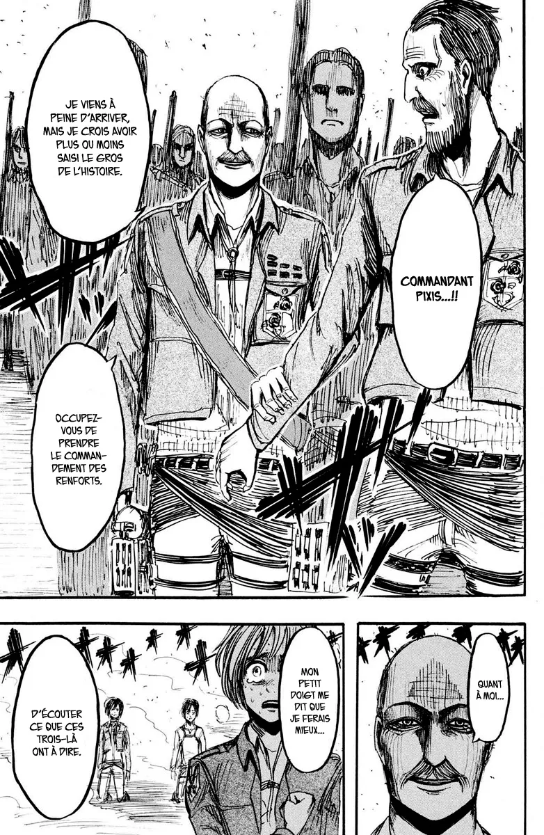 Shingeki No Kyojin - 11 - 65ceb19235a85.webp
