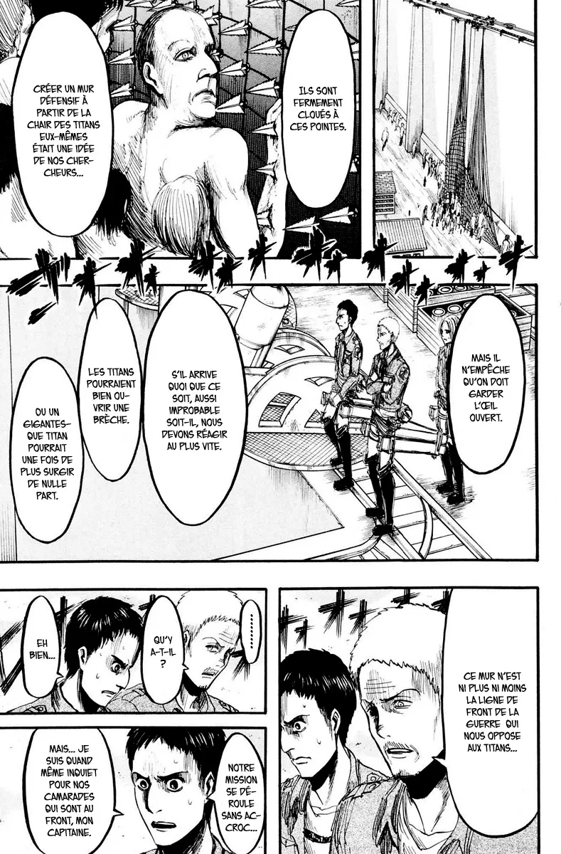 Shingeki No Kyojin - 11 - 65ceb192b904e.webp