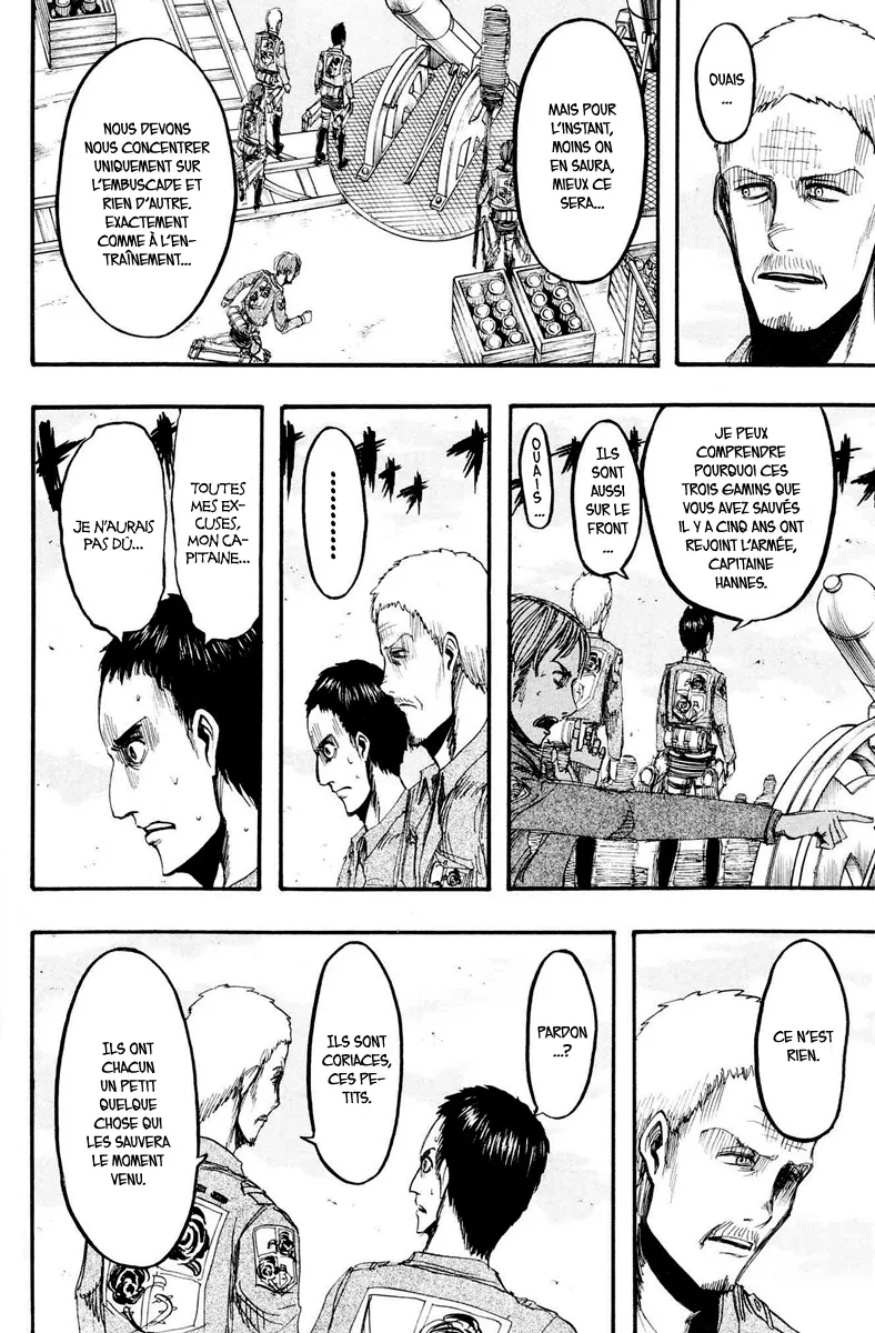 Shingeki No Kyojin - 11 - 65ceb192ec148.webp
