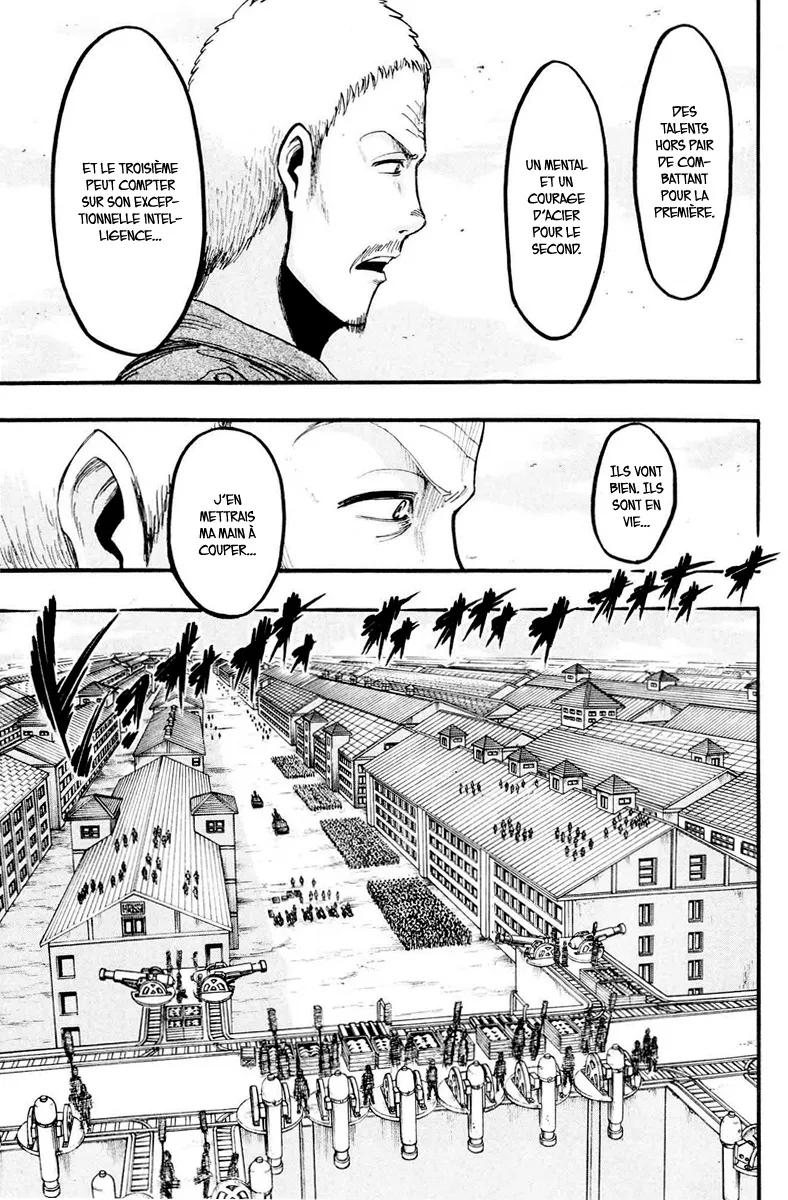 Shingeki No Kyojin - 11 - 65ceb1932a9a4.webp