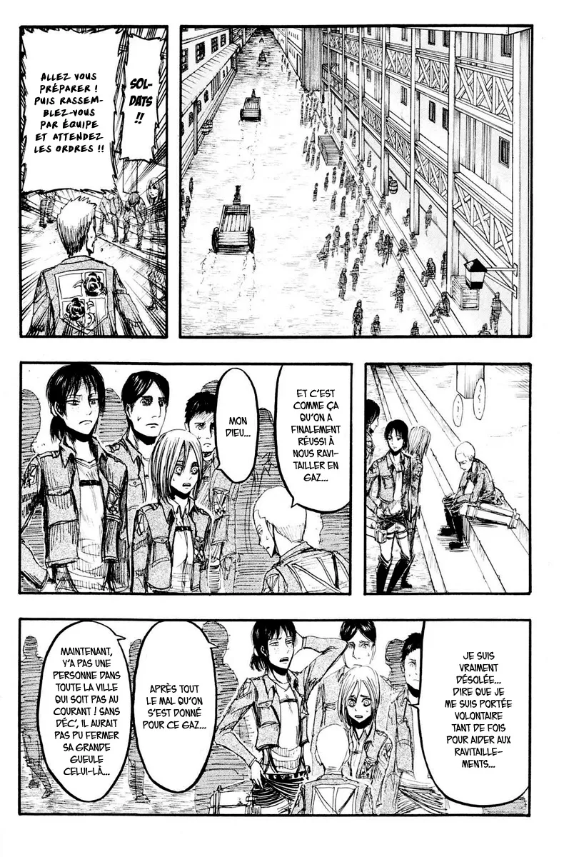 Shingeki No Kyojin - 11 - 65ceb193613e4.webp