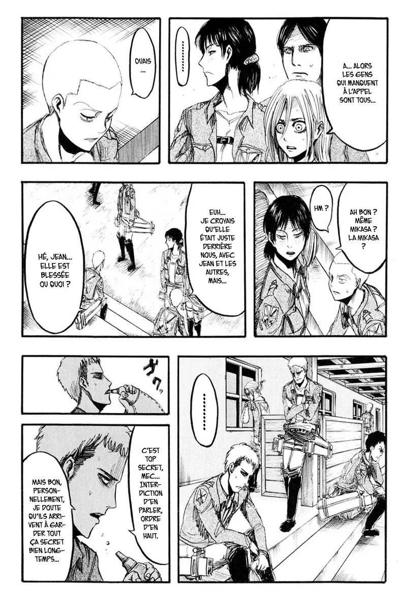 Shingeki No Kyojin - 11 - 65ceb1939a11f.webp
