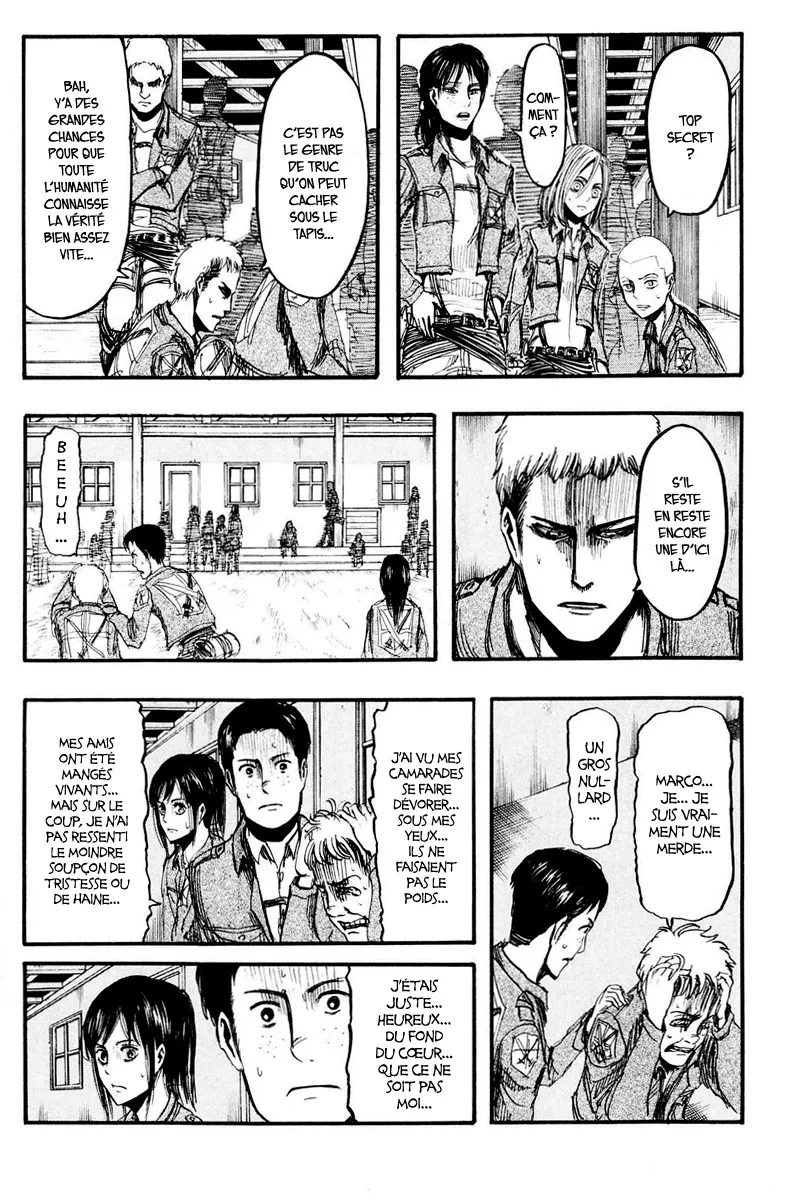 Shingeki No Kyojin - 11 - 65ceb193d162e.webp