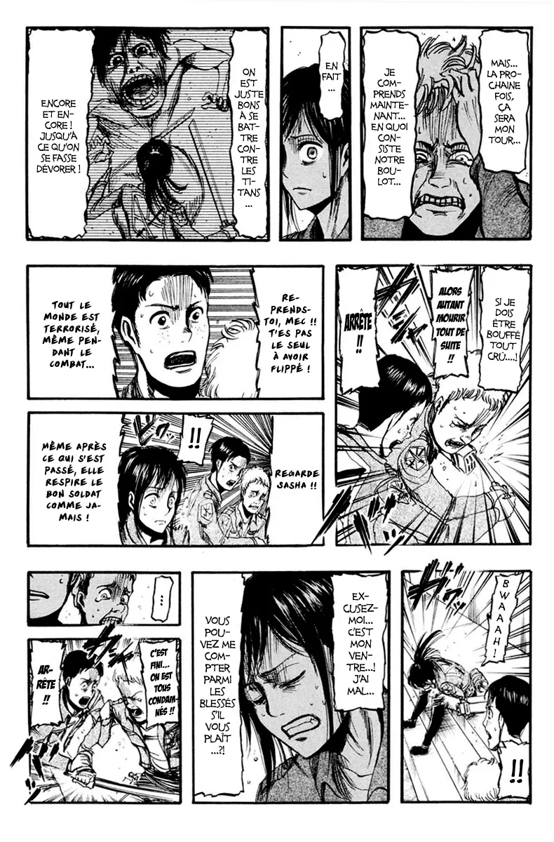 Shingeki No Kyojin - 11 - 65ceb19414ed8.webp