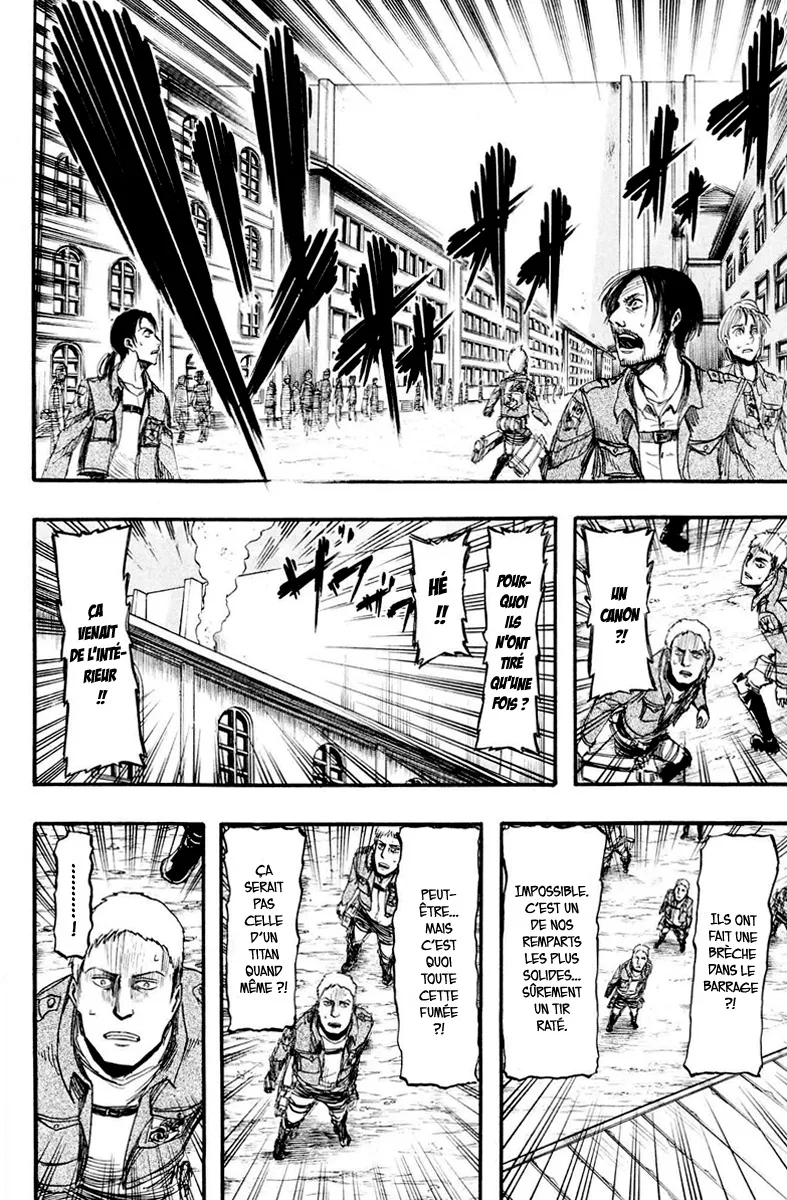 Shingeki No Kyojin - 11 - 65ceb1944db33.webp