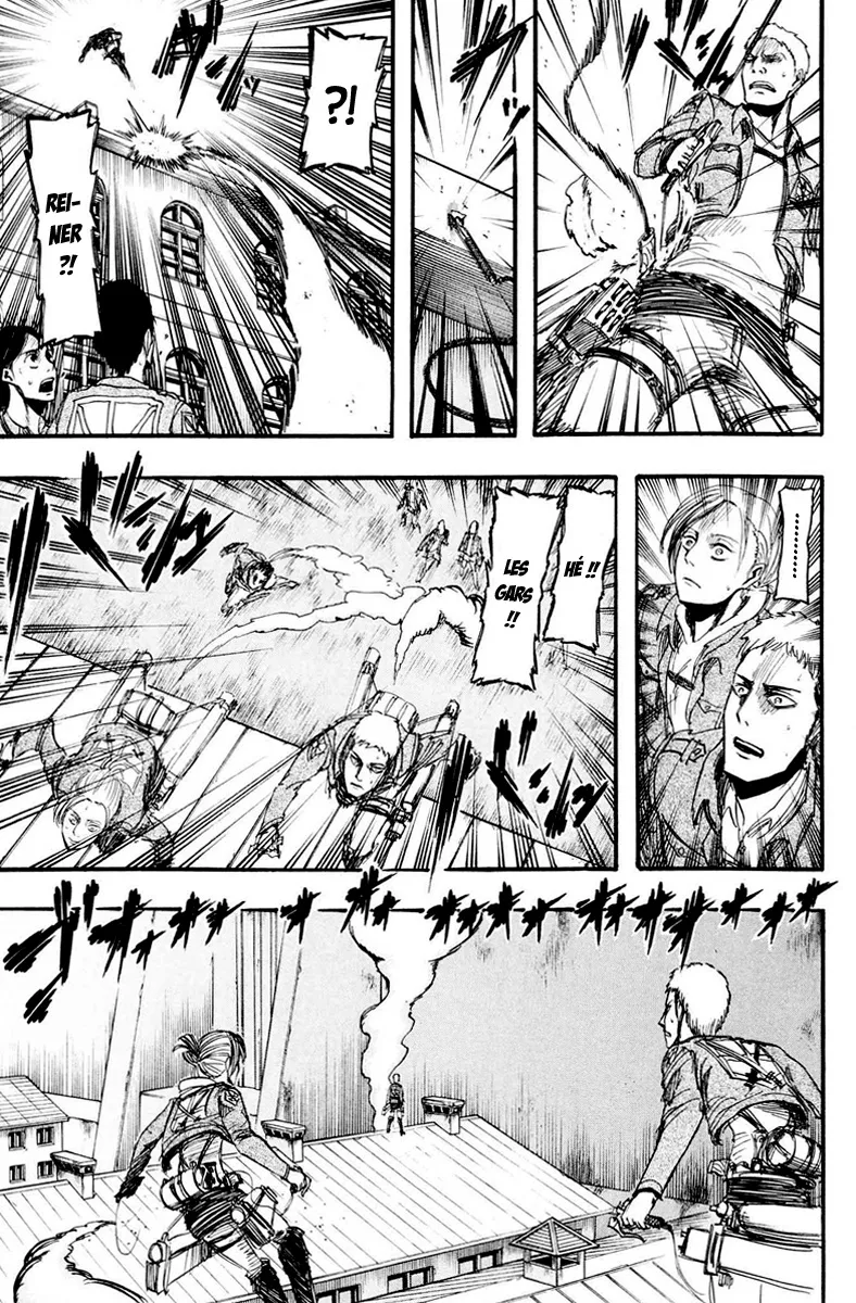 Shingeki No Kyojin - 11 - 65ceb1948ebbb.webp