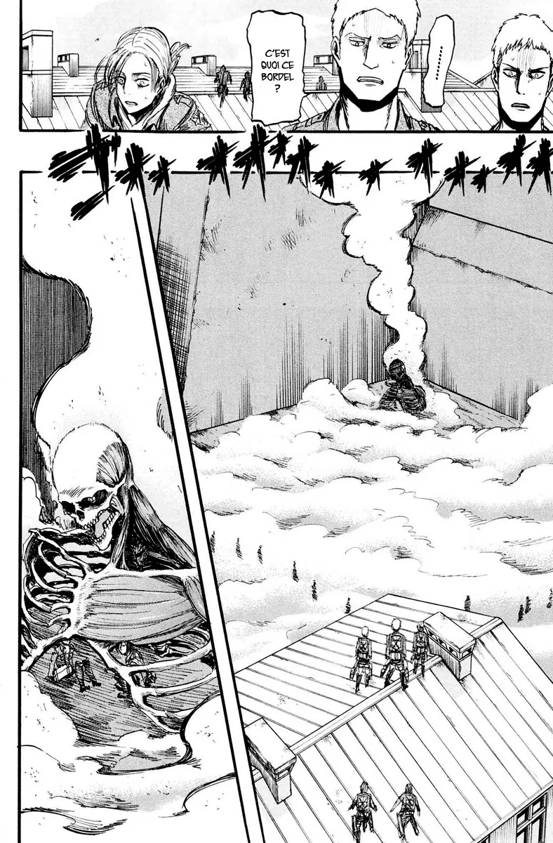 Shingeki No Kyojin - 11 - 65ceb194c8465.webp