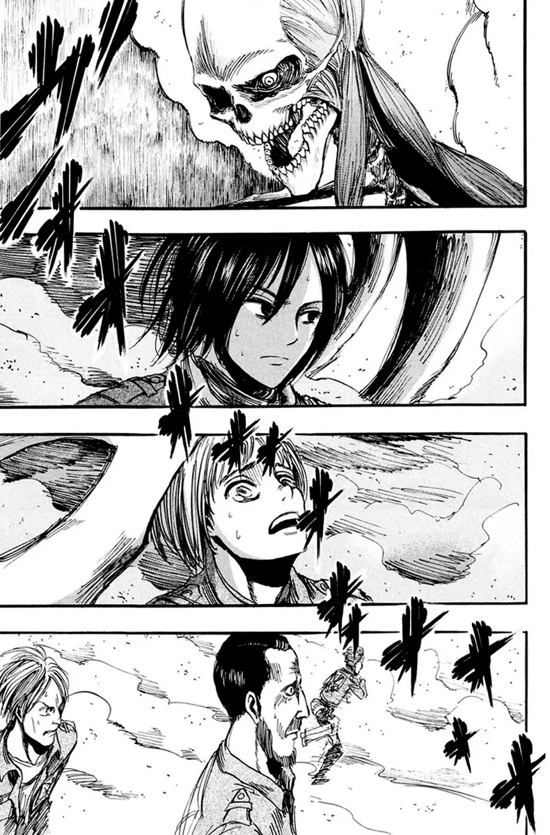 Shingeki No Kyojin - 11 - 65ceb1950d634.webp