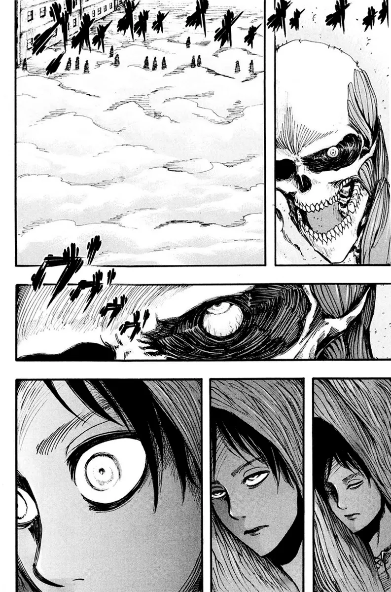Shingeki No Kyojin - 11 - 65ceb1954377e.webp