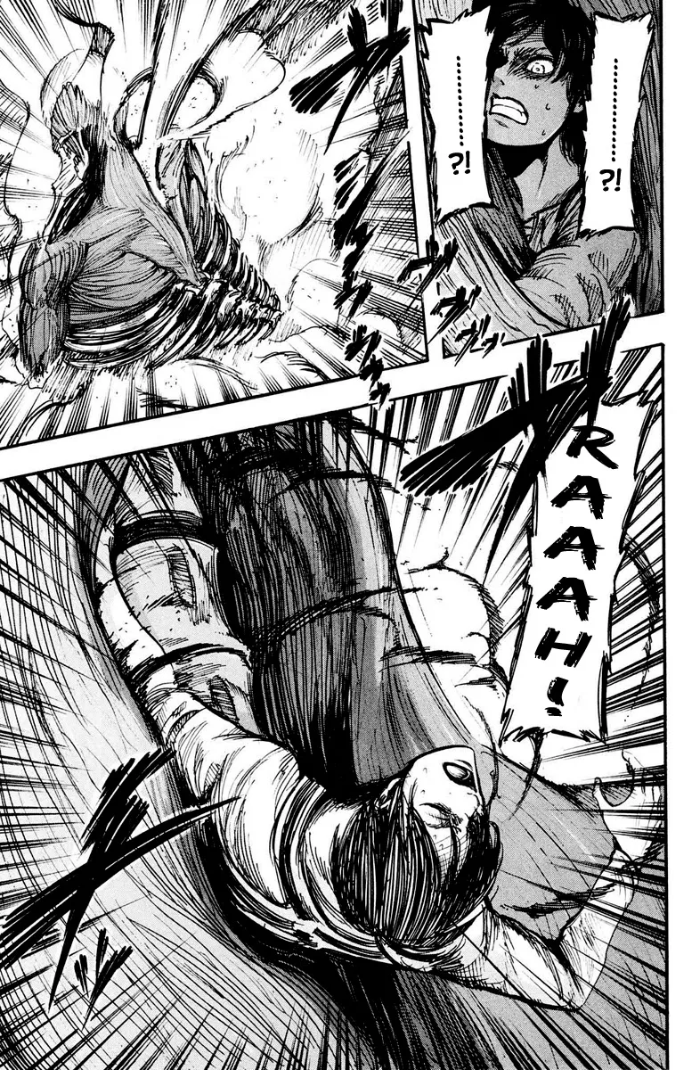 Shingeki No Kyojin - 11 - 65ceb195902f4.webp