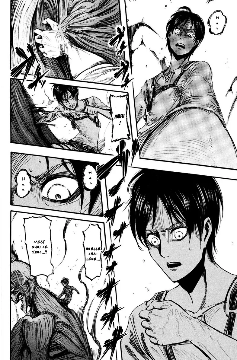 Shingeki No Kyojin - 11 - 65ceb195ce498.webp