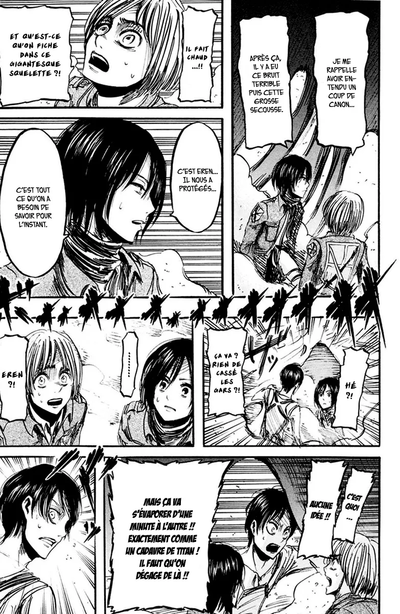 Shingeki No Kyojin - 11 - 65ceb1960f3e7.webp