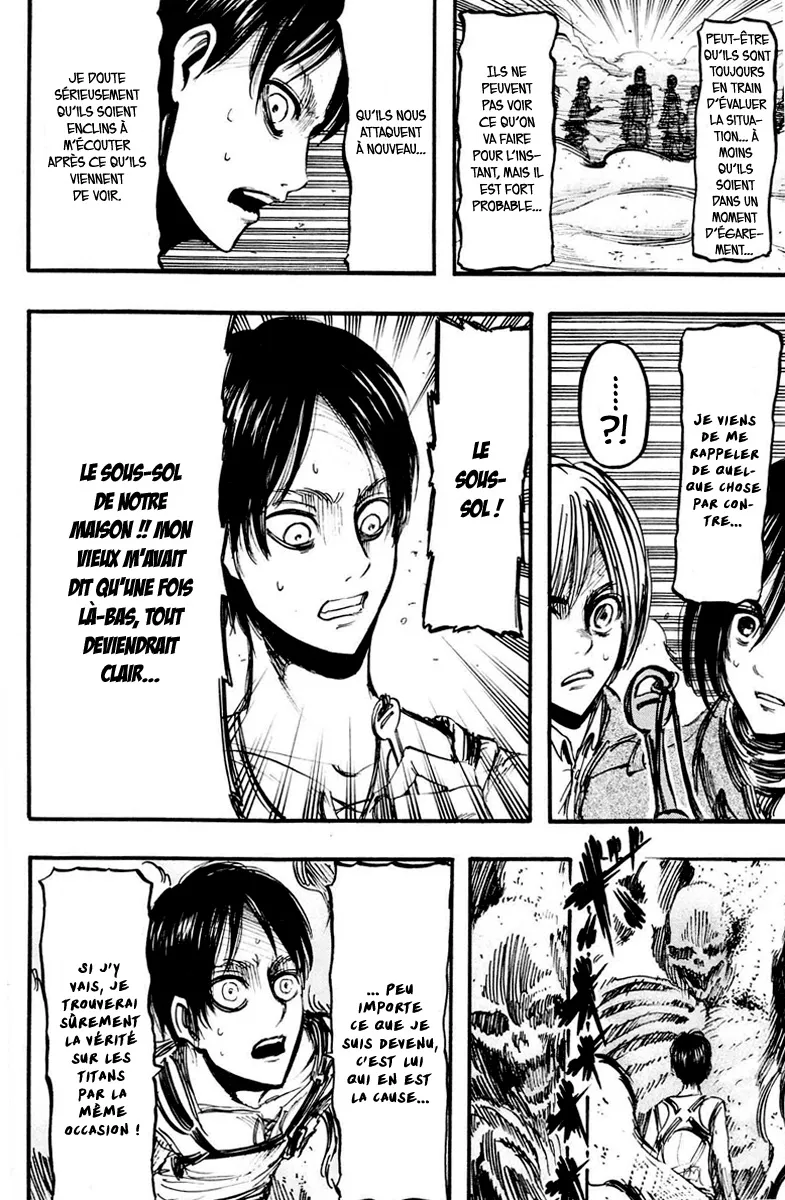 Shingeki No Kyojin - 11 - 65ceb1964fab9.webp