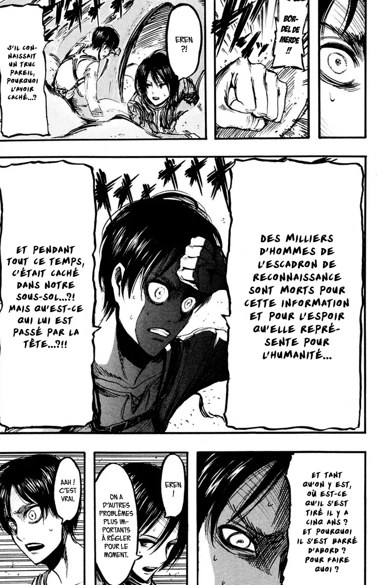 Shingeki No Kyojin - 11 - 65ceb19684c6c.webp