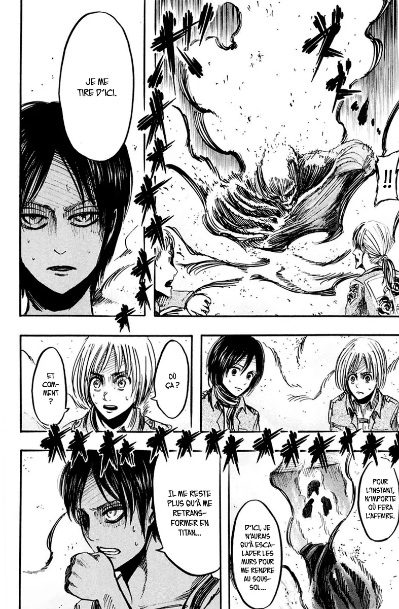 Shingeki No Kyojin - 11 - 65ceb196baa87.webp