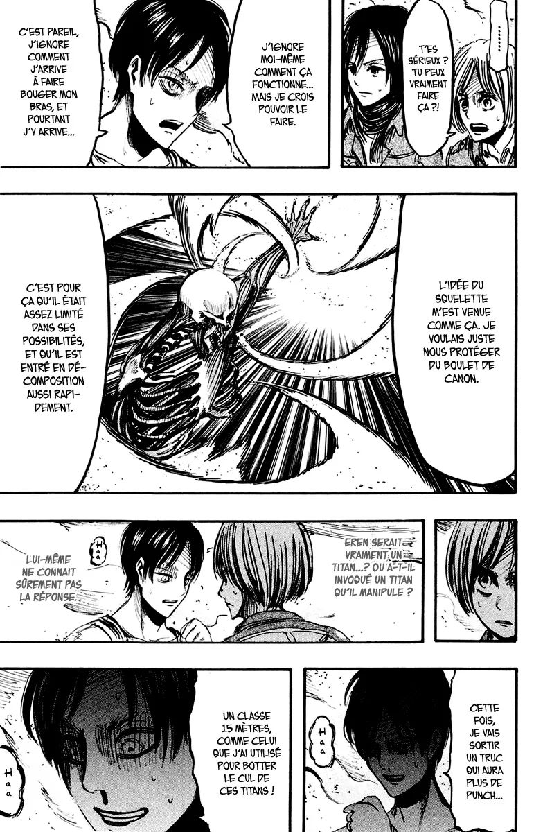 Shingeki No Kyojin - 11 - 65ceb19701fc8.webp