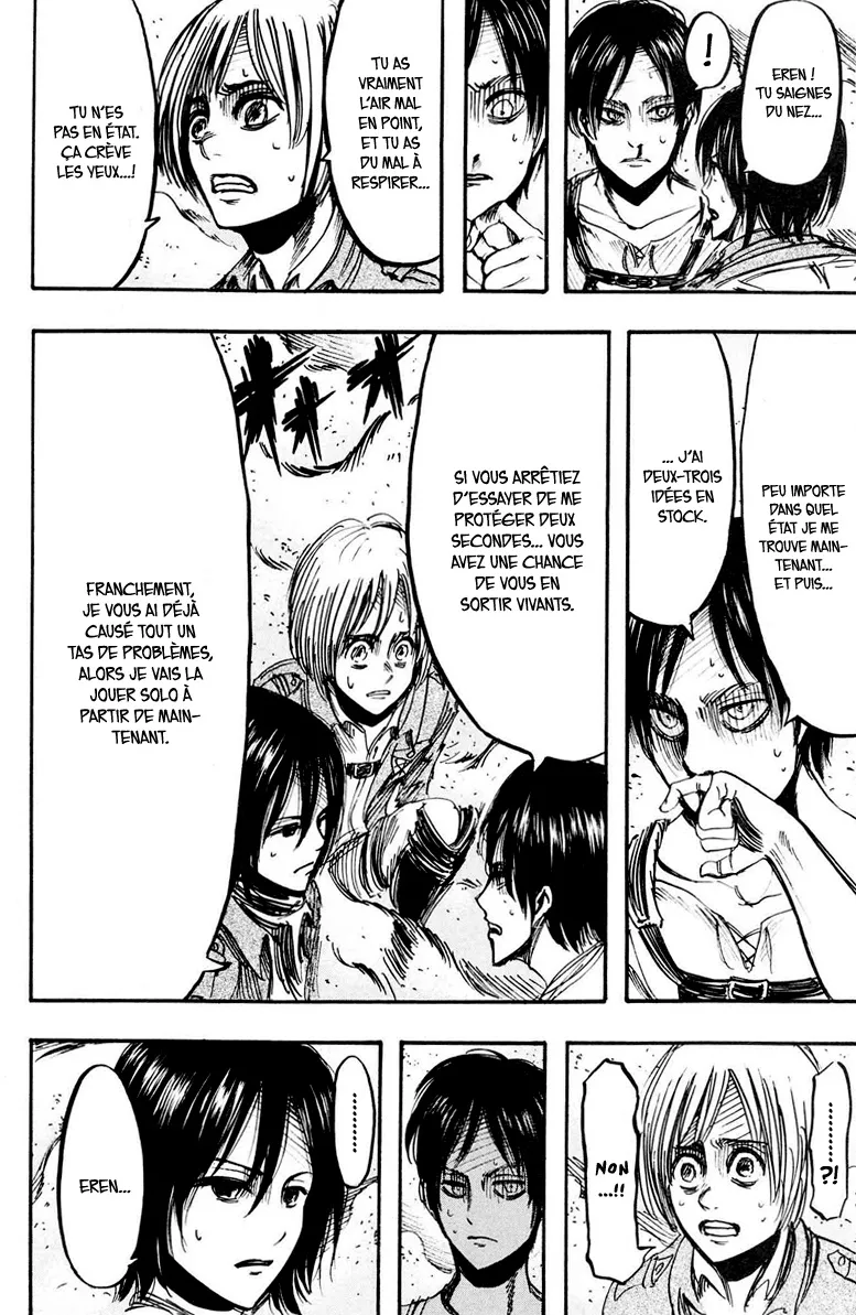 Shingeki No Kyojin - 11 - 65ceb19735ffb.webp
