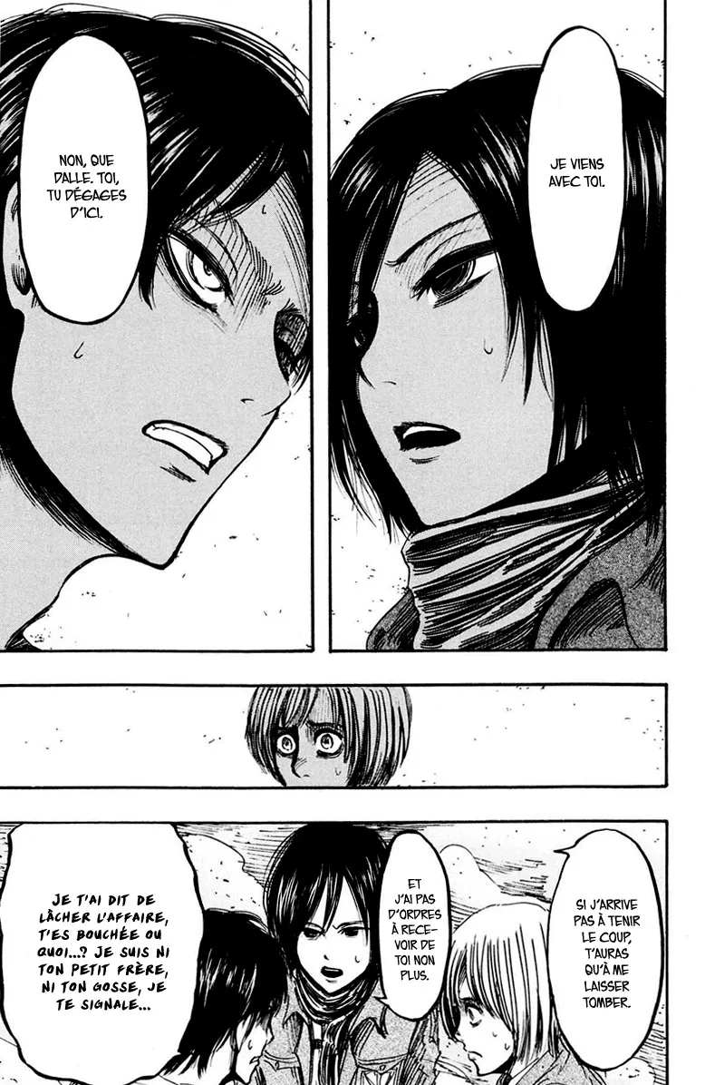 Shingeki No Kyojin - 11 - 65ceb19767689.webp