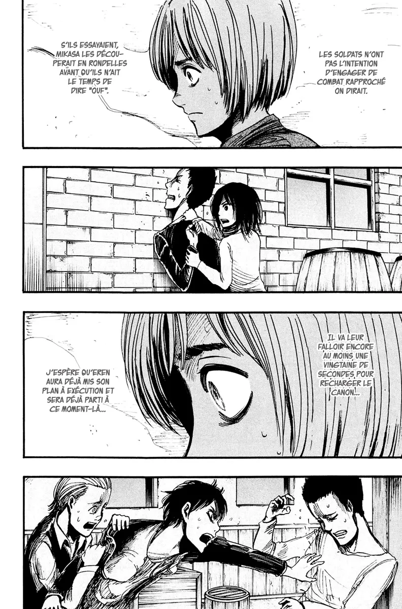 Shingeki No Kyojin - 11 - 65ceb1979c294.webp