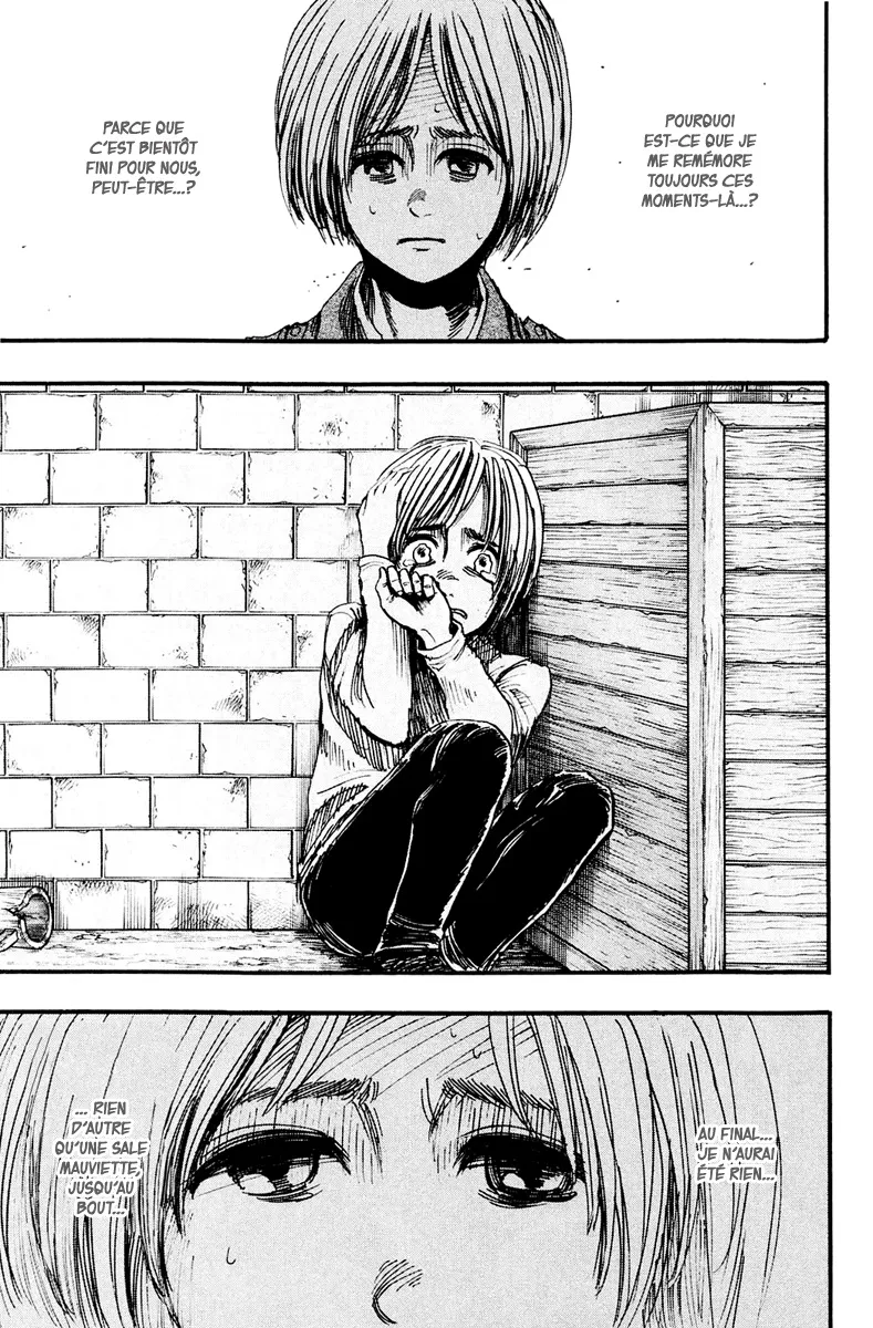 Shingeki No Kyojin - 11 - 65ceb197d3f26.webp