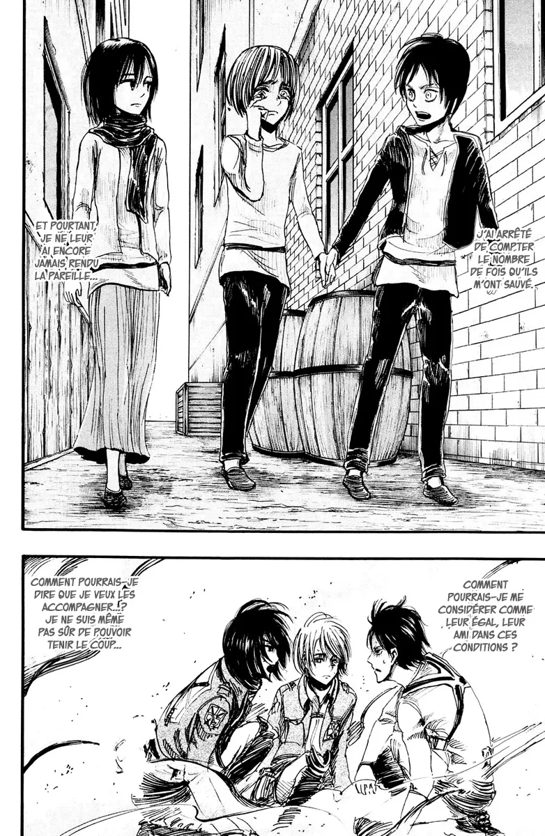 Shingeki No Kyojin - 11 - 65ceb1981bf60.webp