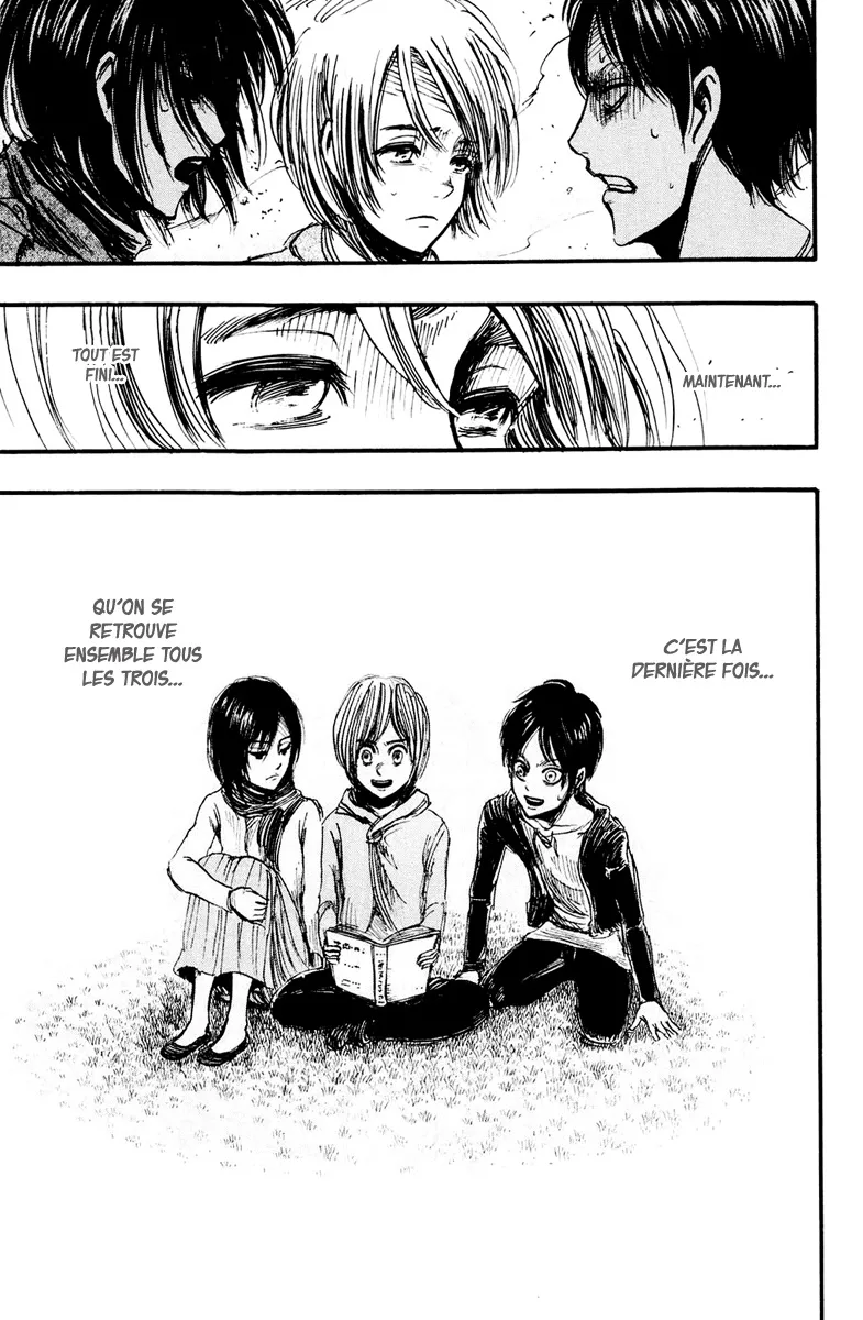 Shingeki No Kyojin - 11 - 65ceb1984ae5d.webp