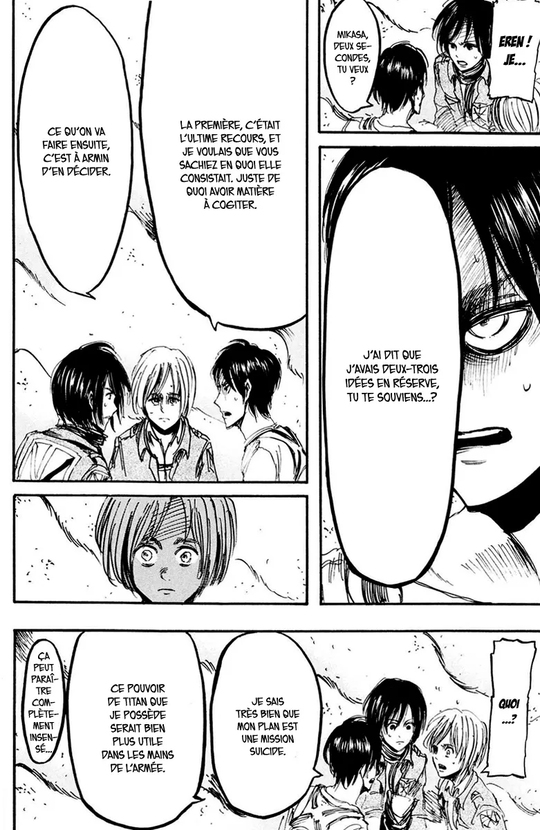 Shingeki No Kyojin - 11 - 65ceb198784fd.webp