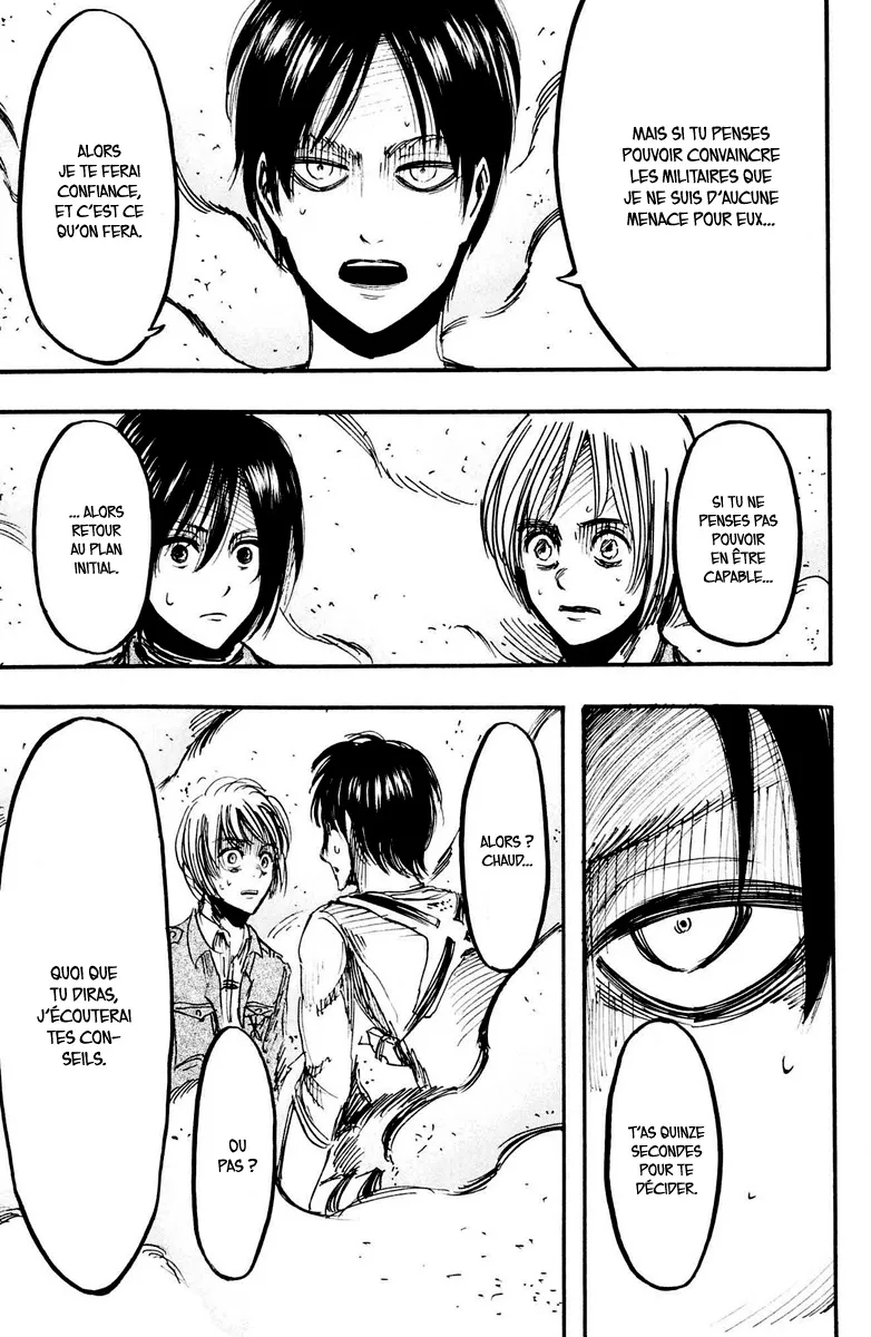 Shingeki No Kyojin - 11 - 65ceb198a63b1.webp