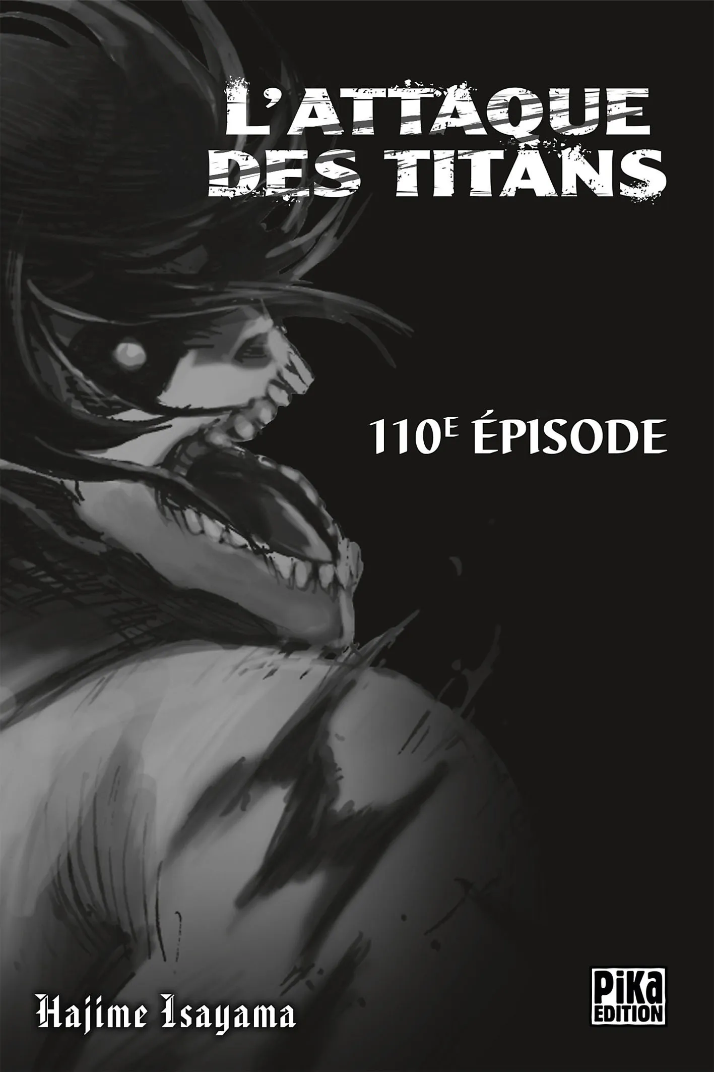 Shingeki No Kyojin - 110 - 65ceb19905404.webp