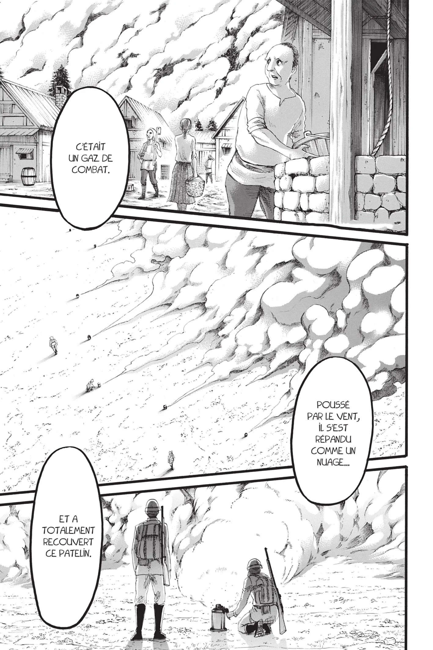 Shingeki No Kyojin - 110 - 65ceb199757a3.webp