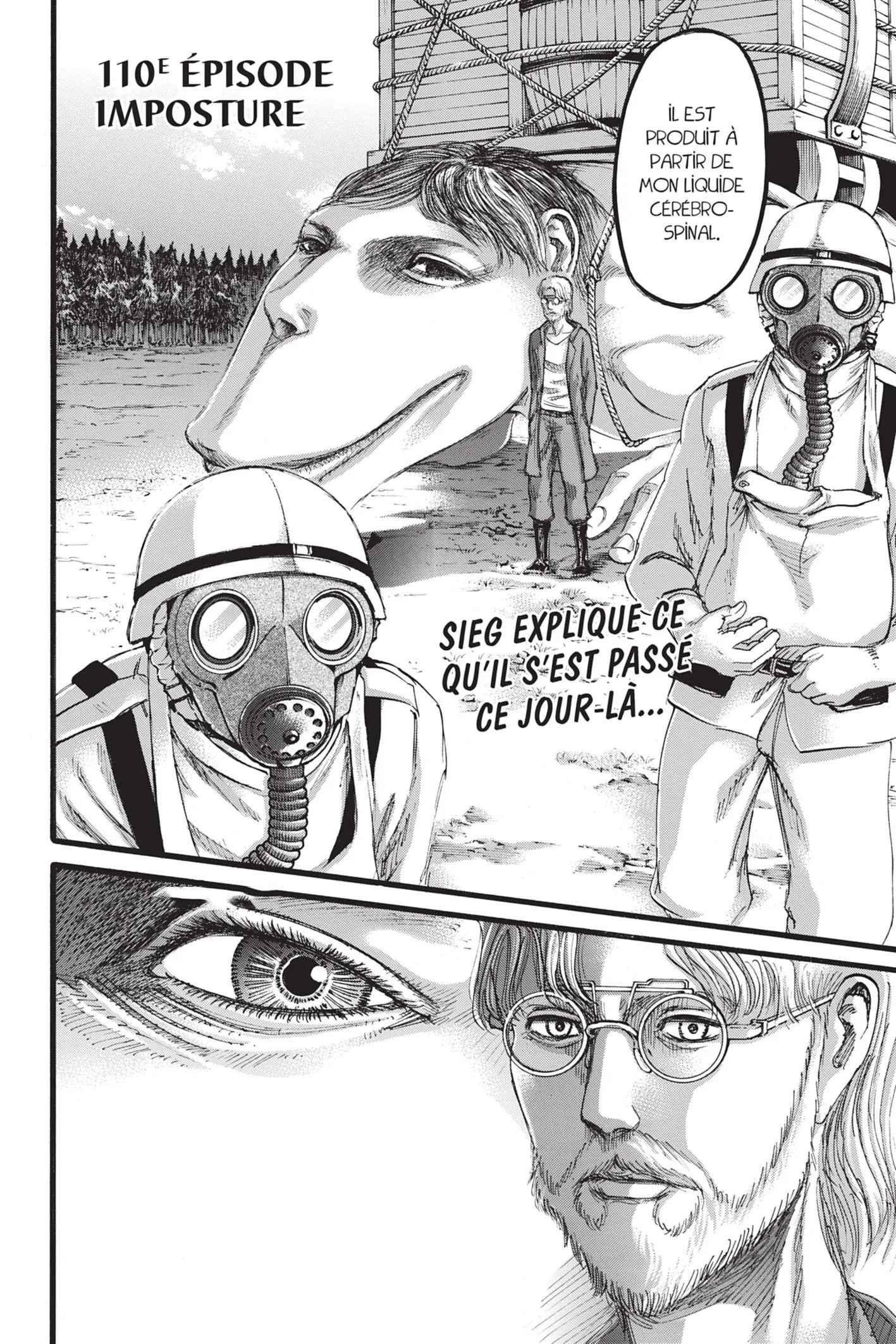 Shingeki No Kyojin - 110 - 65ceb199f2b40.webp