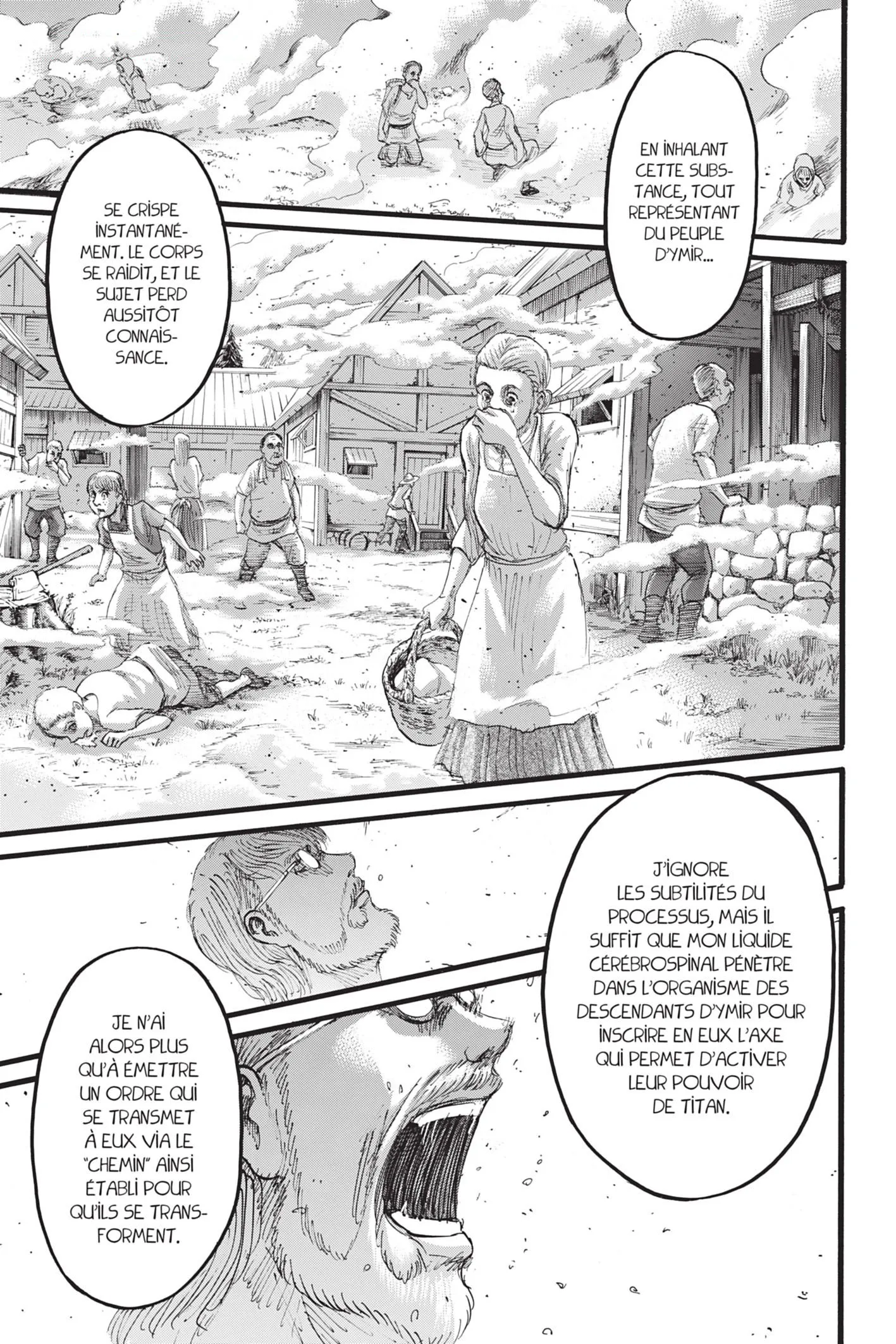 Shingeki No Kyojin - 110 - 65ceb19a7cb58.webp
